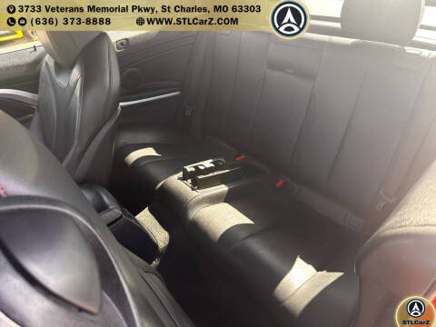 2018 BMW 4 Series 430i