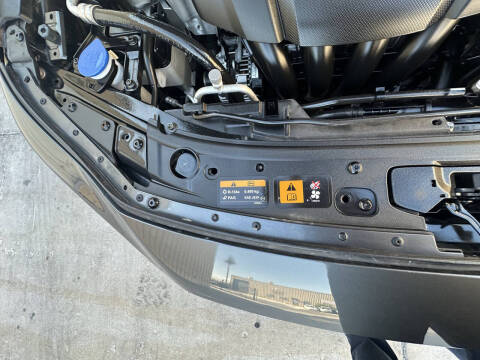 2019 Mazda Mazda3 Sedan Preferred