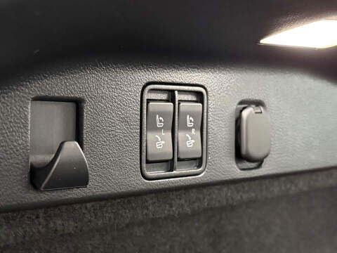 2024 Lexus RX 350 Luxury