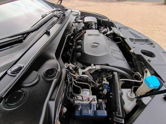 2013 Acura RDX w/Tech