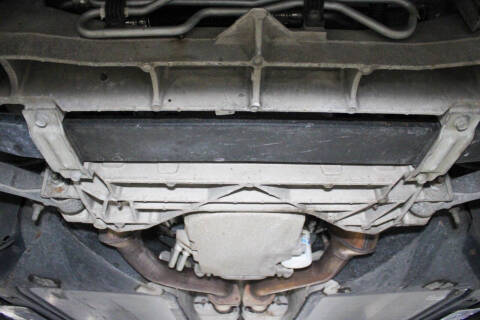 2013 Chevrolet Corvette