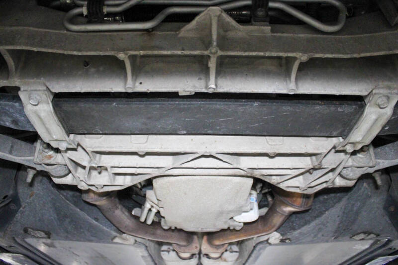 2013 Chevrolet Corvette