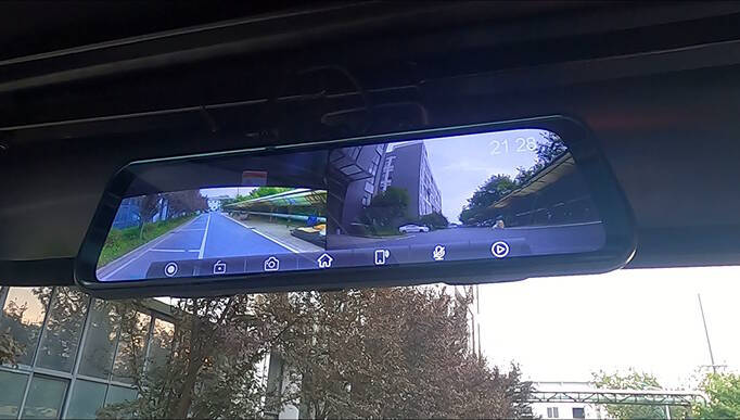 2023 Vitacci E Bolt Golf Cart