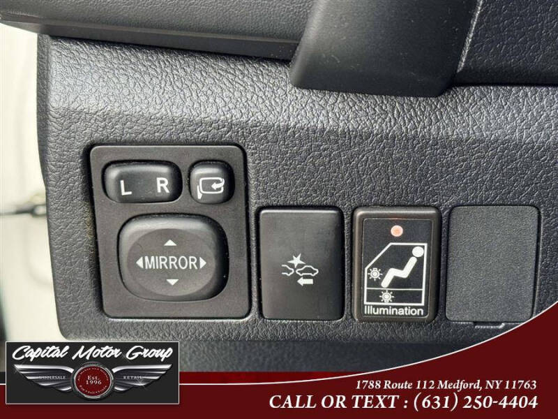 2017 Toyota Corolla iM