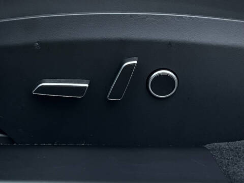 2023 Tesla Model S Standard Range