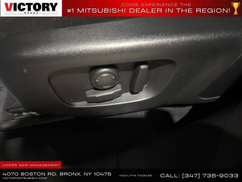 2022 Land Rover Range Rover Velar P250 R-Dynamic S