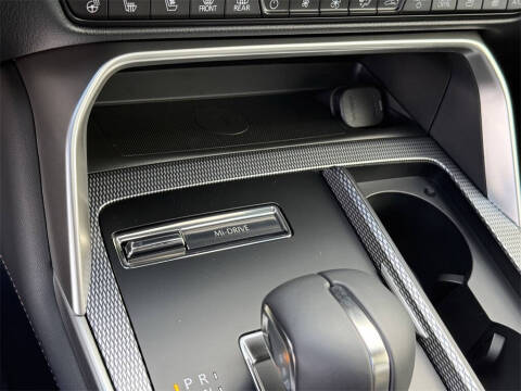 2026 Mazda CX-70 3.3 Turbo Premium Plus