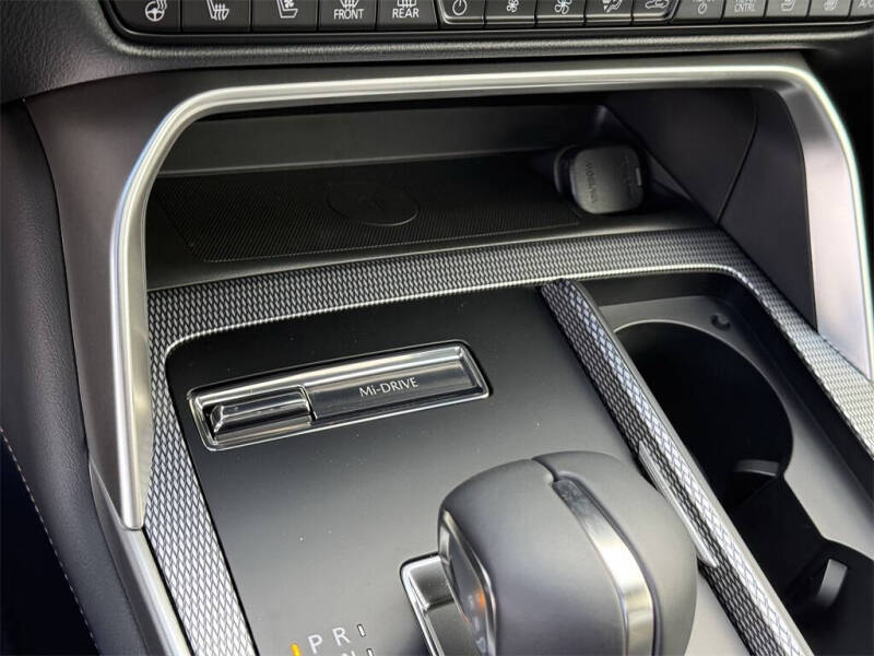 2026 Mazda CX-70 3.3 Turbo Premium Plus