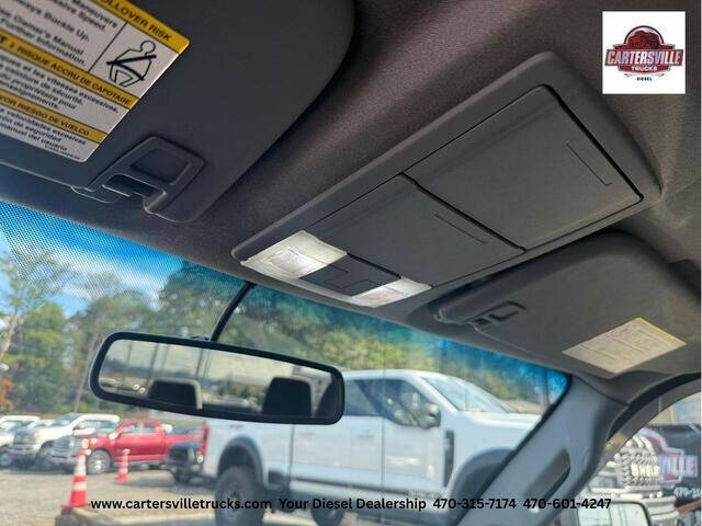 2016 Ford F-350 Super Duty XLT