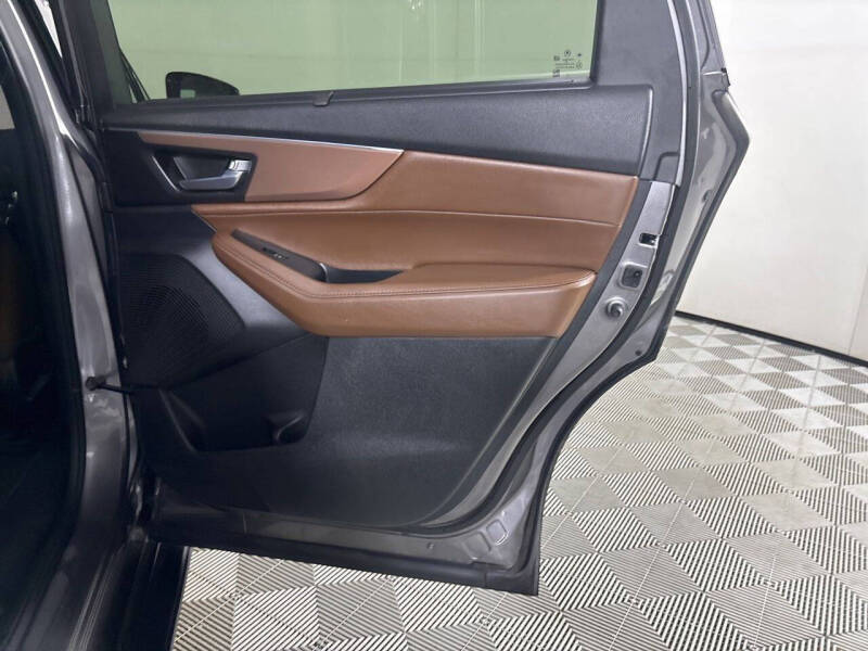 2022 Acura MDX SH-AWD w/Tech