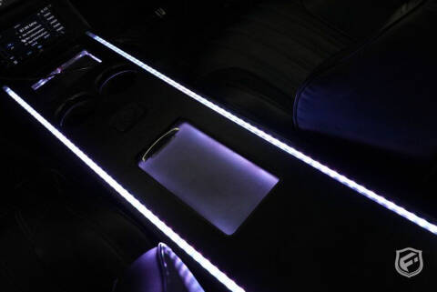 1966 Chevrolet Bel Air