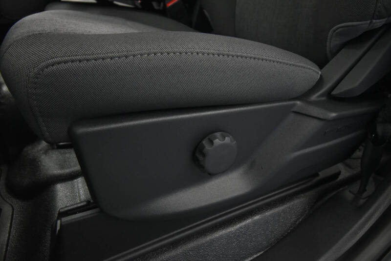 2026 Ford F-250 Super Duty