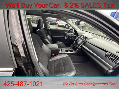 2008 Cadillac Escalade EXT