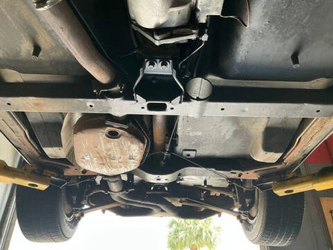 1978 Chevrolet Corvette