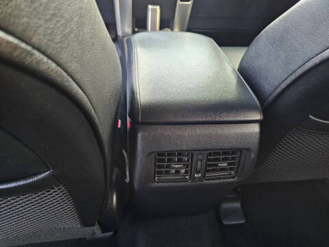 2013 Toyota 4Runner Limited