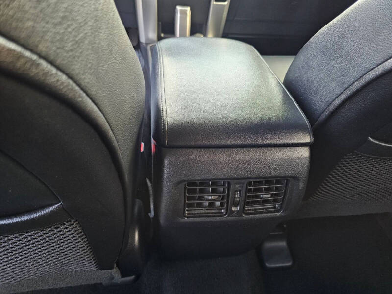 2013 Toyota 4Runner Limited