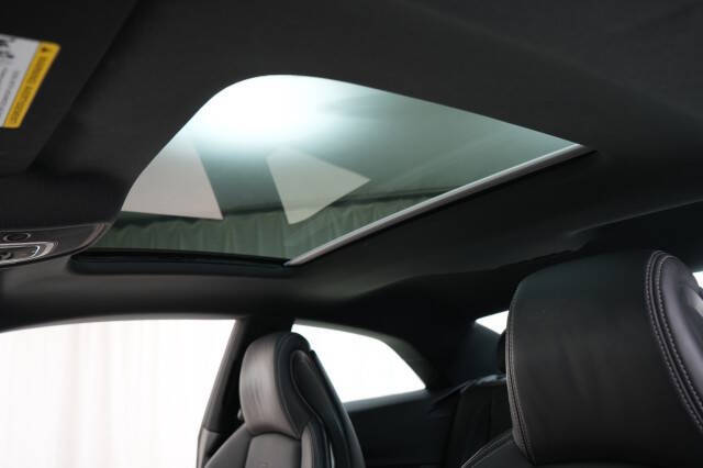 2021 Audi RS 5 2.9T quattro