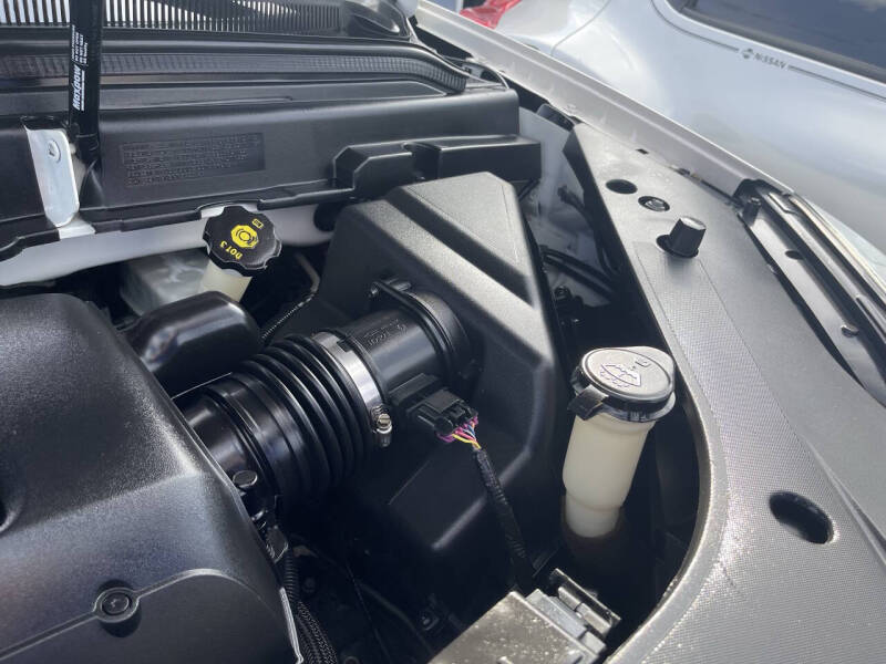 2010 GMC Acadia SLT-2