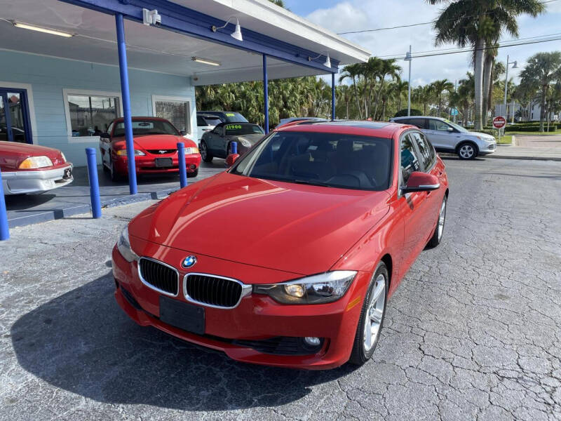 Cars For Sale In Stuart FL Carsforsale