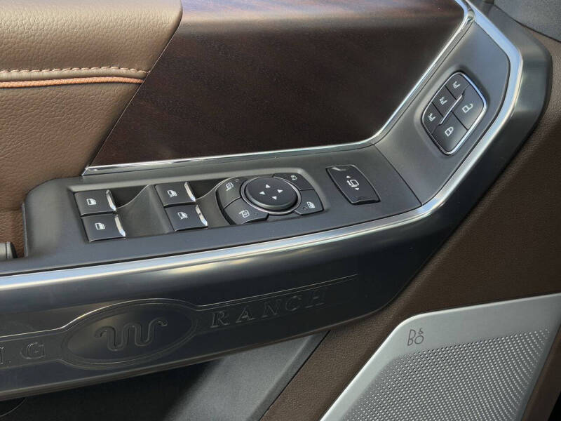 2026 Ford F-350 Super Duty