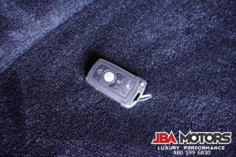 2005 Rolls-Royce Phantom