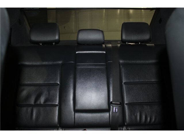 2010 Mercedes-Benz E-Class