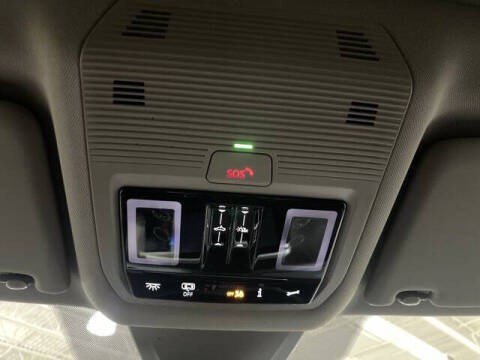 2026 Volkswagen Atlas Peak Edition 4Motion