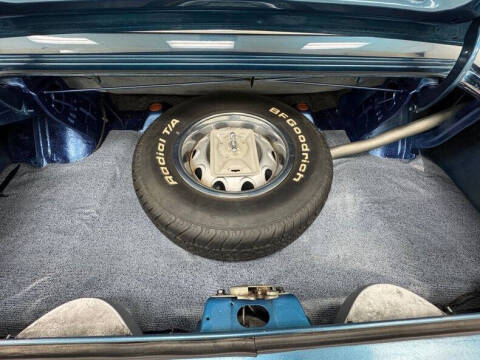 1970 Dodge Challenger