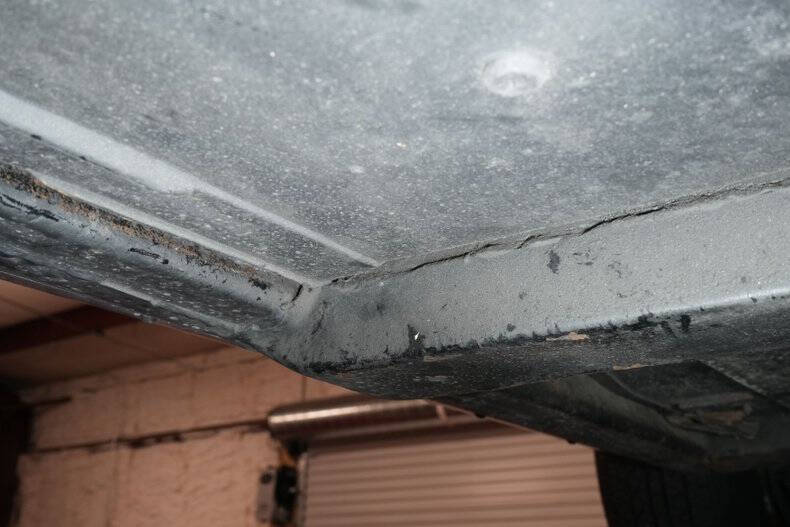 1963 Chevrolet Corvette