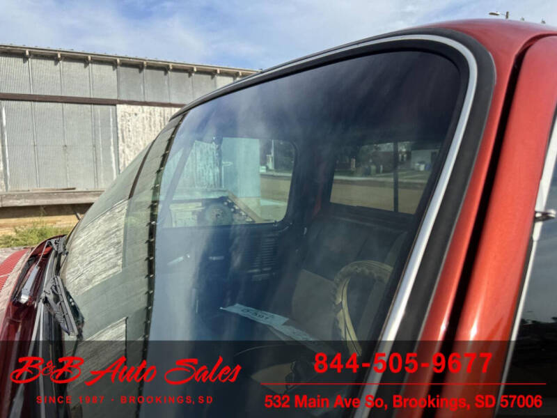 1979 GMC C/K 1500 Series