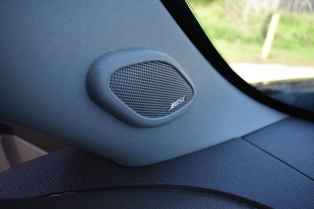 2014 Chevrolet Silverado 2500HD