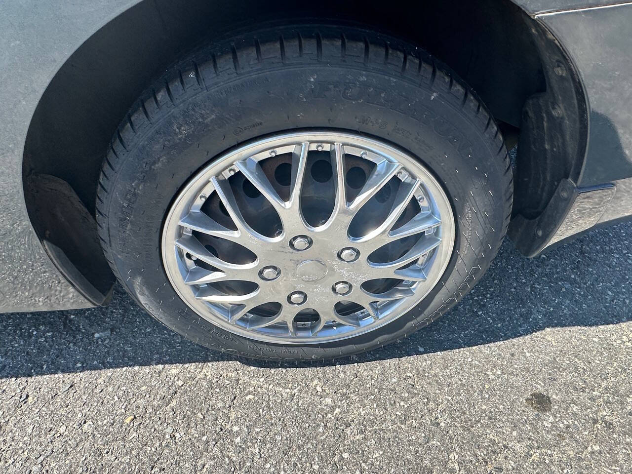 2013 Nissan Sentra for sale at Concord Auto Mall in Concord, NC