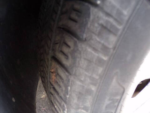 2017 Hyundai Sonata Limited