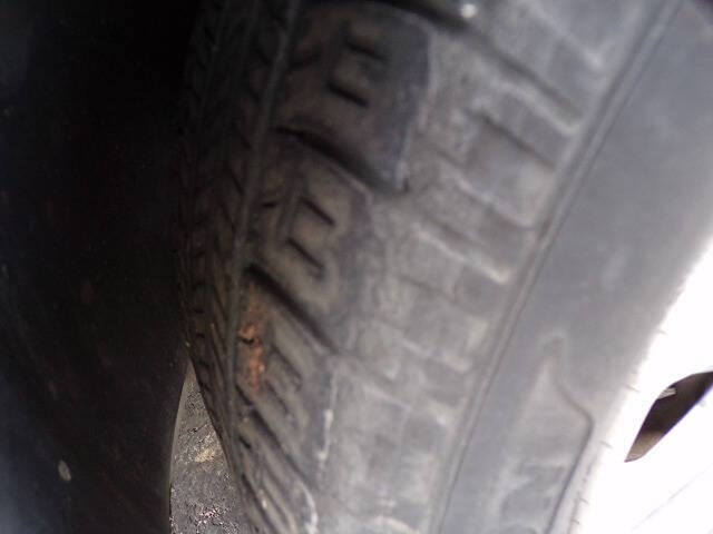 2017 Hyundai Sonata Limited