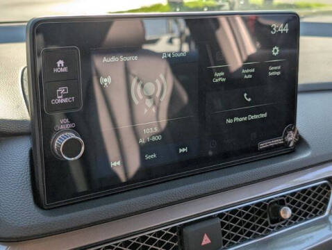 2026 Acura Integra