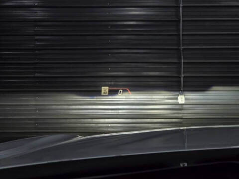 2021 Toyota GR Supra