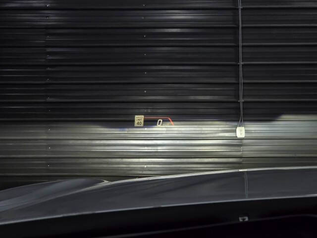 2021 Toyota GR Supra