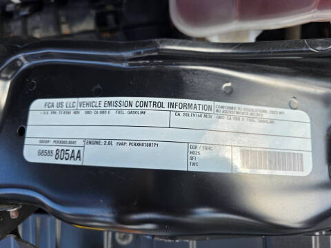 2023 RAM ProMaster 3500 159 WB