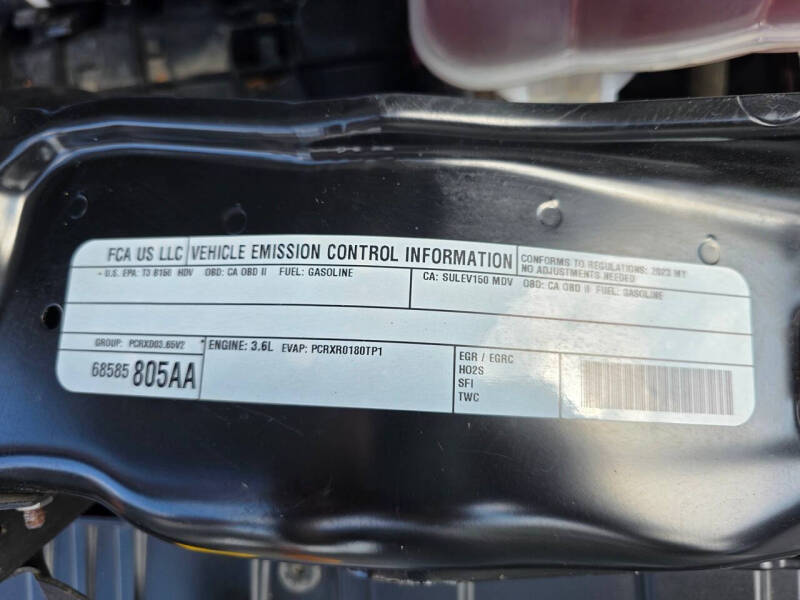 2023 RAM ProMaster 3500 159 WB