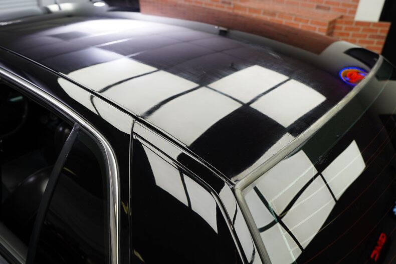 2003 Mercury Marauder