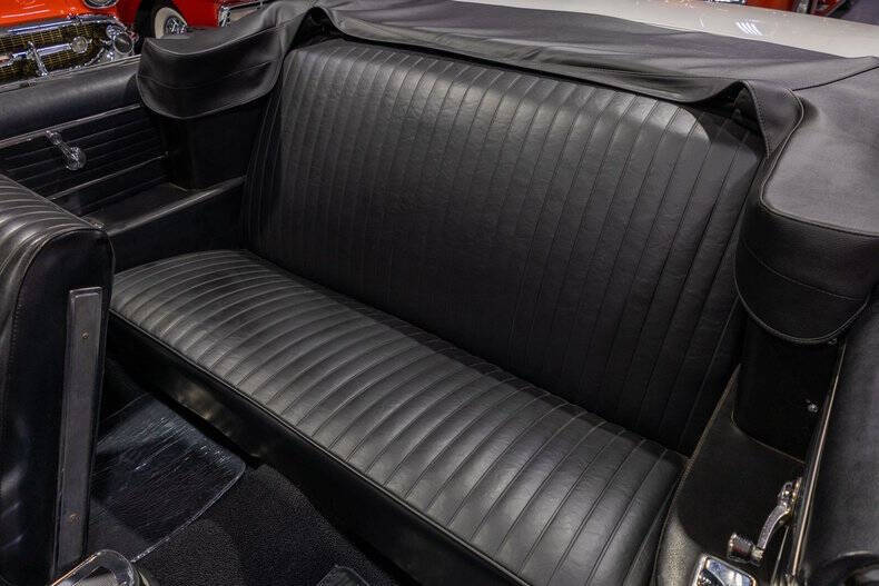 1965 Oldsmobile Cutlass