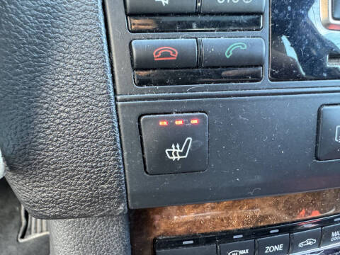 2013 Mercedes-Benz E-Class E 350 Luxury