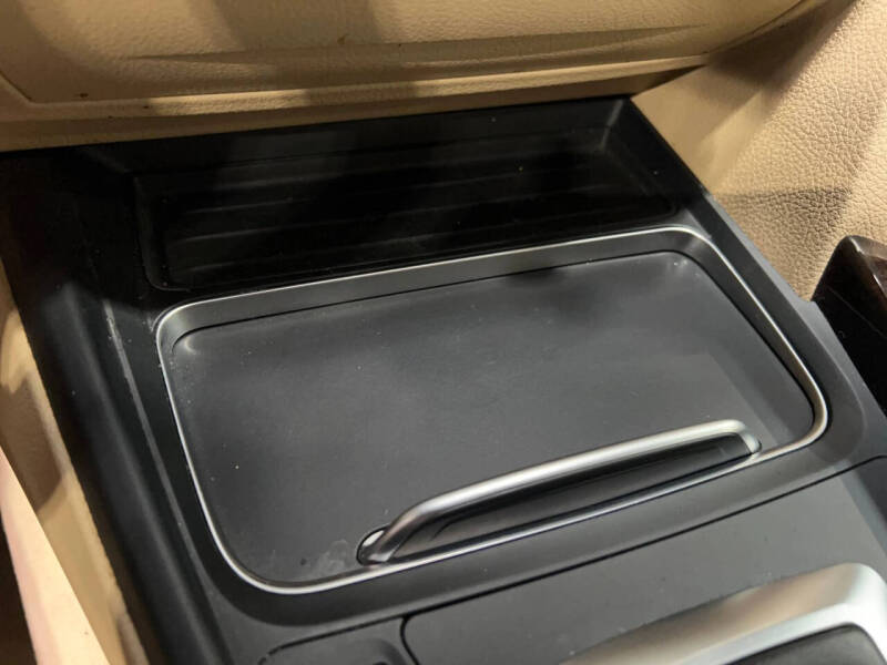 2016 BMW 4 Series 428i