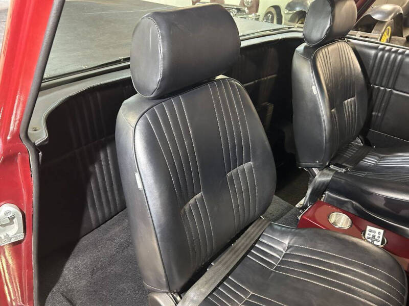 1960 Chevrolet El Camino