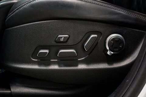 2023 Genesis GV70 3.5T Sport