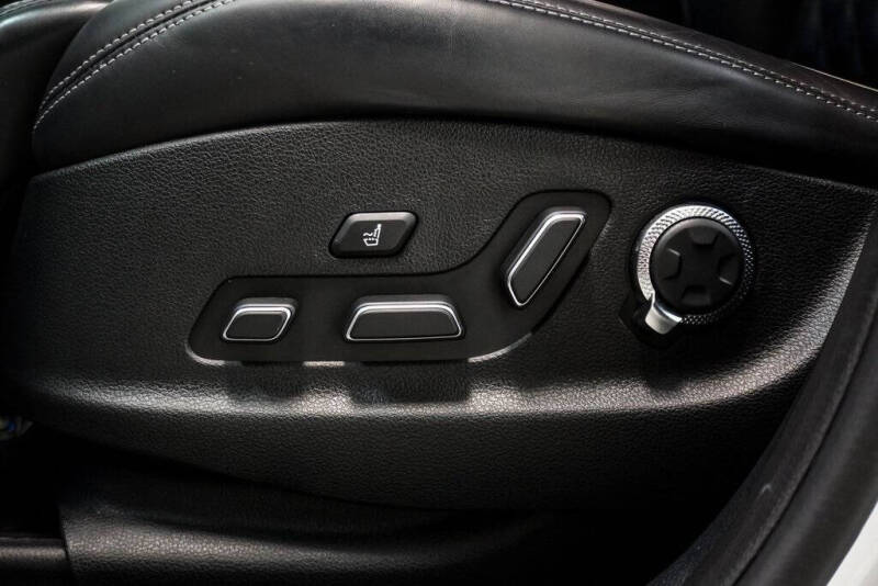 2023 Genesis GV70 3.5T Sport