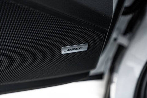 2026 Porsche Cayenne E-Hybrid Coupe