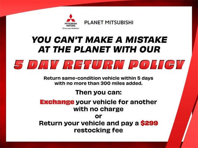 2014 Mercedes-Benz Sprinter