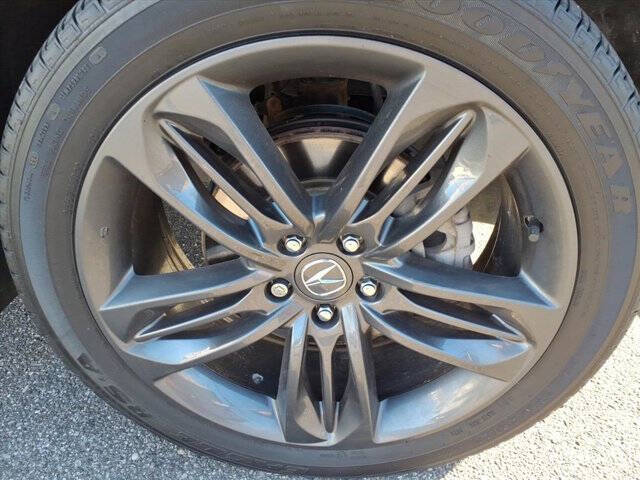 2023 Acura RDX SH-AWD w/A-SPEC