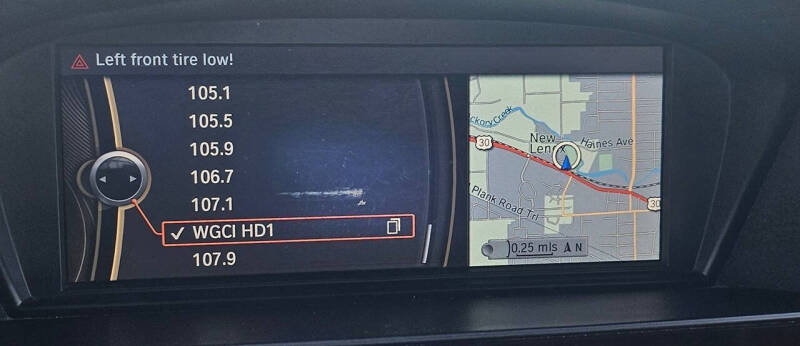 2011 BMW 3 Series 328i